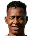 https://img.jundingdz.com/img/football/player/c167b3457ce039afa74d8a8486ca7743.png