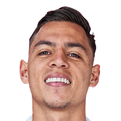 https://img.jundingdz.com/img/football/player/c1729fe8990f86982d7d4b821d245992.png