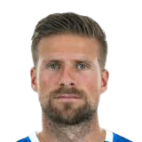 https://img.jundingdz.com/img/football/player/c17306ab1013cfc096be609aacd65181.png