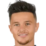 https://img.jundingdz.com/img/football/player/c1b3b01a989ce17279e363bb6f52b0ae.png