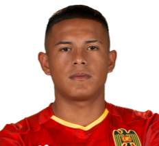 https://img.jundingdz.com/img/football/player/c1be62d608fcbcec2cba44d886071753.png