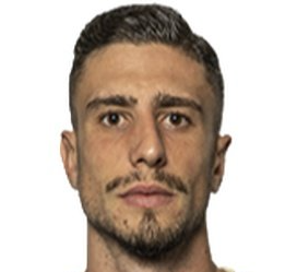 https://img.jundingdz.com/img/football/player/c1d8f416951aad76698008d5e57fcf10.png