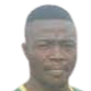 https://img.jundingdz.com/img/football/player/c1dcff41064e36c2a47ff8237c7e78e6.png