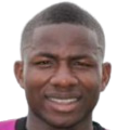 https://img.jundingdz.com/img/football/player/c271395dc7bf19927994cdf9ce887eb0.png