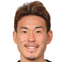 https://img.jundingdz.com/img/football/player/c2cbfd858889b6de979e259fe98e129c.png