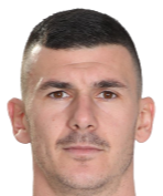 https://img.jundingdz.com/img/football/player/c304e6fafdd944227aaf972a9555d385.png