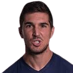 https://img.jundingdz.com/img/football/player/c3445cae42c88d7cb23bbac383ebf12a.png