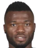 https://img.jundingdz.com/img/football/player/c36c41020d4403c06ba576e5564b43d7.png