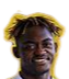 https://img.jundingdz.com/img/football/player/c386c8ad9ae4eddf9835fc54ae61c7e4.png