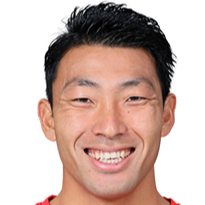 https://img.jundingdz.com/img/football/player/c3ab5970af89332597074779cc756678.png