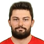 https://img.jundingdz.com/img/football/player/c3c4af5378fc5ae700bc9ce0d5cab3be.png