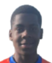 https://img.jundingdz.com/img/football/player/c3c5b241ed59b85185fb60c90298d6ba.png