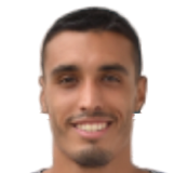 https://img.jundingdz.com/img/football/player/c3d28ad65bd2c4e9aa2f74bb2c6c5de1.png