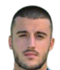 https://img.jundingdz.com/img/football/player/c3d75e6961ea4b87c5f06a57244a8352.png