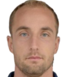 https://img.jundingdz.com/img/football/player/c3dd11bf875f2bcafd9a992688900a54.png