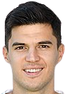 https://img.jundingdz.com/img/football/player/c4a5014dcf8821bf4bed302ca2d82efa.png