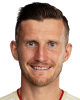 https://img.jundingdz.com/img/football/player/c4a6431ad3641b395ebe5073b0d47840.png