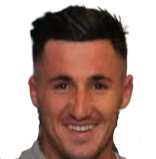 https://img.jundingdz.com/img/football/player/c55b927271ba6d2dc8cdf446b76cfb66.png