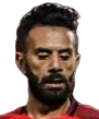 https://img.jundingdz.com/img/football/player/c5638d4d6fb68f64b4a50f33fe834868.png