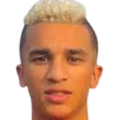 https://img.jundingdz.com/img/football/player/c5f08dc985dae2f79bafe3b072a940b2.png