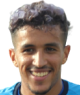 https://img.jundingdz.com/img/football/player/c5fea01e50bac370fe071fa5373f9f99.png