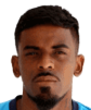 https://img.jundingdz.com/img/football/player/c601115db00bc8a50e86b1d87a5b5972.png