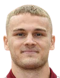 https://img.jundingdz.com/img/football/player/c6166f07df0f7ff320ce807f8444d71c.png