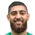 https://img.jundingdz.com/img/football/player/c61bb56996f63e4cbcf2ce5a365360be.png