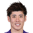 https://img.jundingdz.com/img/football/player/c62e30278566f921b8839e25d714cf3d.png