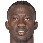 https://img.jundingdz.com/img/football/player/c686aa60ea8dc616c331666c5c4cc52c.png