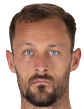 https://img.jundingdz.com/img/football/player/c7097119c03c1f96418158f3b17e829c.png