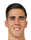 https://img.jundingdz.com/img/football/player/c737a5bd6c35c3451cbb91c87350df07.png