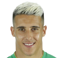 https://img.jundingdz.com/img/football/player/c76890dab04081418756014a4d2497d3.png