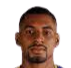 https://img.jundingdz.com/img/football/player/c88388d8906d465aa2c41301b130ebfd.png