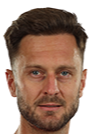 https://img.jundingdz.com/img/football/player/c888af3561918ff13fd361d15e4128d7.png