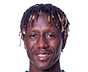 https://img.jundingdz.com/img/football/player/c90b13821eabd0b8c9e8bc7c7e5dd402.png