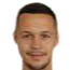 https://img.jundingdz.com/img/football/player/c91ec78f8e94725609fe99fec2142c0c.png