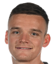 https://img.jundingdz.com/img/football/player/c96616c3ab00b18942463590a8069a01.png