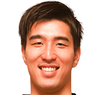 https://img.jundingdz.com/img/football/player/c9b6e895c038768ad86fac8320aaeb37.png