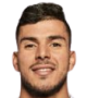 https://img.jundingdz.com/img/football/player/c9cde51220c32b99b827faa63ed3e018.png