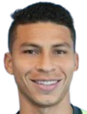 https://img.jundingdz.com/img/football/player/ca2f3ca87f338ee423512e0aa3612373.png