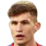 https://img.jundingdz.com/img/football/player/cad2e5dc615527ba9d62ec8b3b715137.png