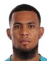 https://img.jundingdz.com/img/football/player/caf6e3b55220cf2ee4f2a66f8a61c09e.png