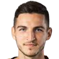 https://img.jundingdz.com/img/football/player/cb27a2665e091640faf8140127674ce5.png