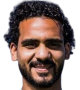 https://img.jundingdz.com/img/football/player/cb4e854e2f892b27ae69d3af85d35d62.png