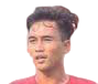 https://img.jundingdz.com/img/football/player/cb5935fafc3d9d65760be59ca3ad2ab3.png