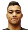 https://img.jundingdz.com/img/football/player/cb6eb39212d788b4d1eb0c6871738928.png