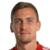 https://img.jundingdz.com/img/football/player/cba673eb9cad63b4ae06fbe5ca352dfe.png