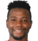 https://img.jundingdz.com/img/football/player/cbb6da5da1996619714d7c4c006b4d1d.png