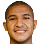 https://img.jundingdz.com/img/football/player/cbc28fe79965b310e16f32ca999bfaf9.png